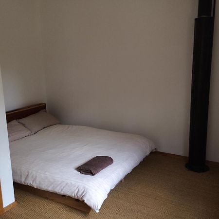 Tranquil Point Guest House Cygnet ภายนอก รูปภาพ