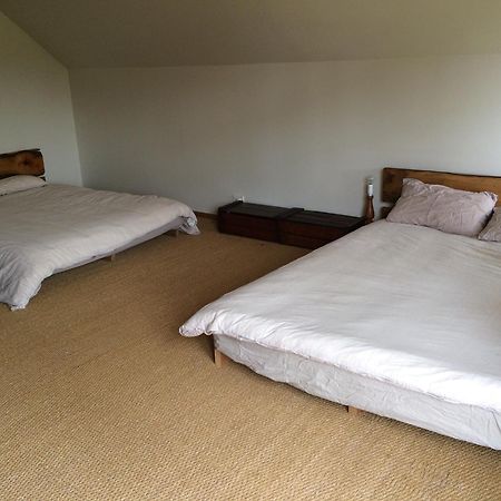 Tranquil Point Guest House Cygnet ภายนอก รูปภาพ