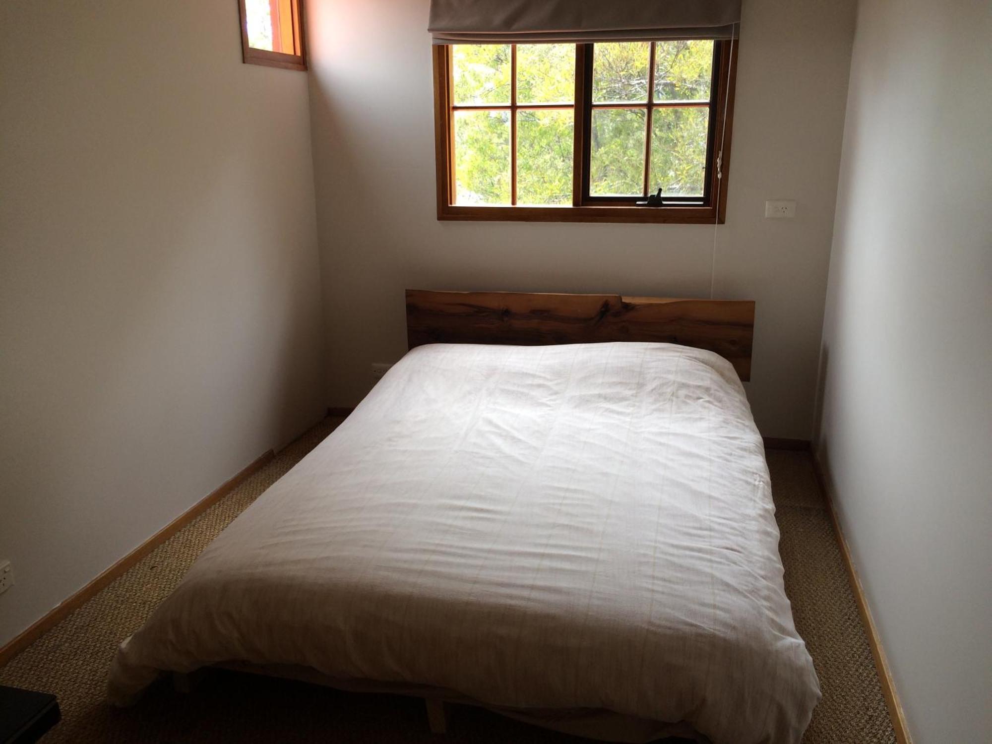 Tranquil Point Guest House Cygnet ภายนอก รูปภาพ