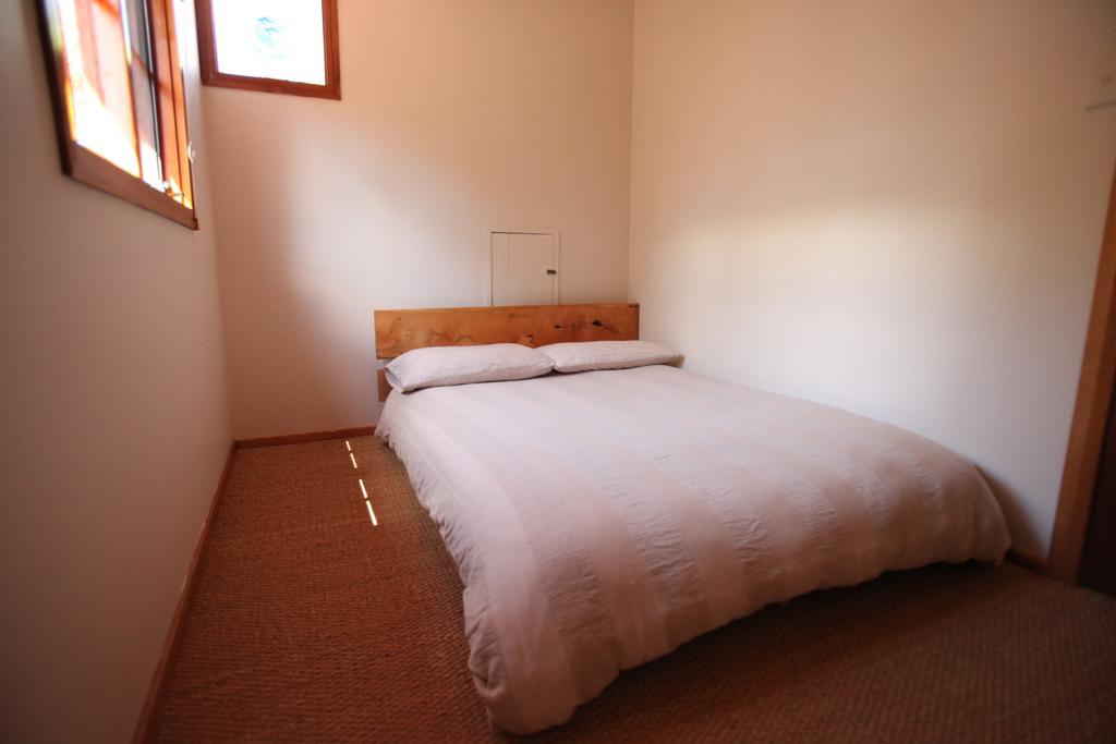 Tranquil Point Guest House Cygnet ภายนอก รูปภาพ