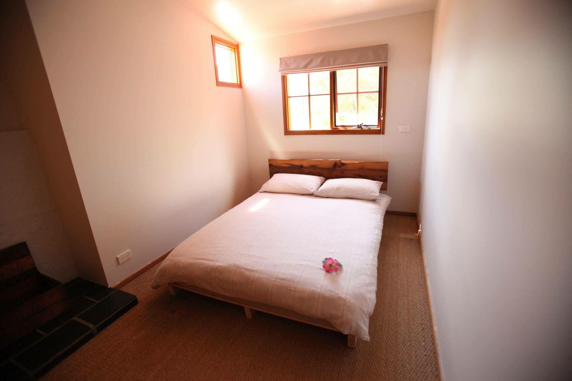 Tranquil Point Guest House Cygnet ภายนอก รูปภาพ